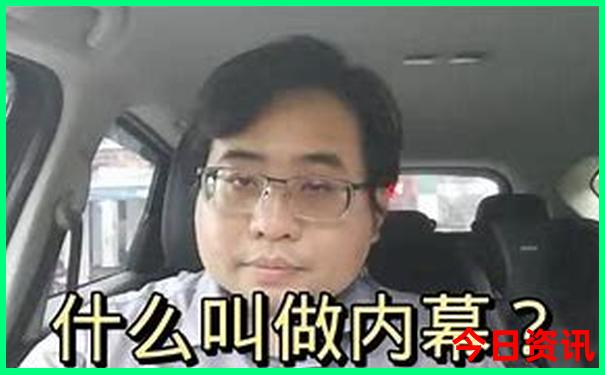定州旅游攻略必玩的景点