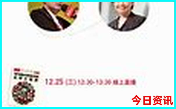 丹东旅游攻略必玩的景点大全