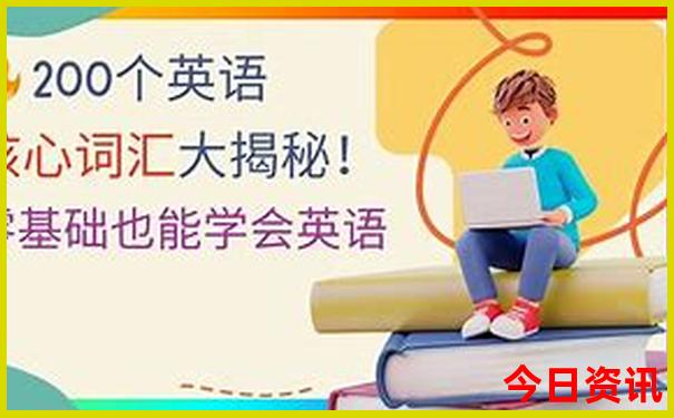 杭州旅游必去十大景点